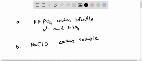 predict-whether-each-of-these-compounds-is-likely-to-be-water-soluble-indicate-which-ions-are-pre-10
