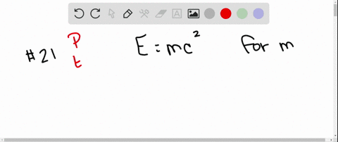solve-each-formula-for-the-indicated-letter-em-c2-for-m-a-relativity-formula-from-physics