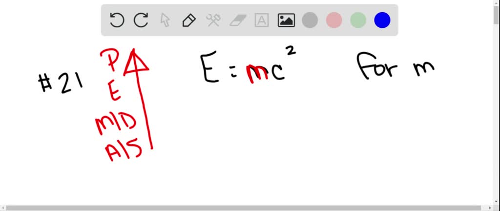 solved-what-does-each-letter-in-e-mc2-mean