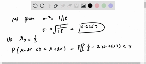 a-dealers-profit-in-units-of-5000-on-a-new-automobile-is-a-random-variable-x-having-density-function