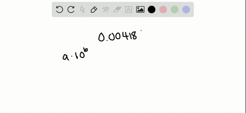 write-each-number-in-scientific-notation-000418