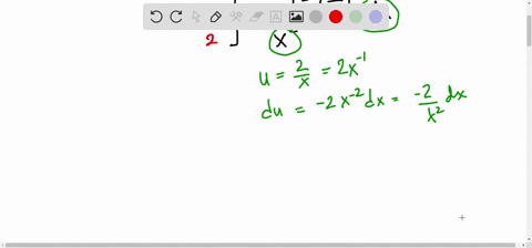 evaluate-the-integrals-by-making-appropriate-u-substitutions-and-applying-the-formulas-reviewed--141