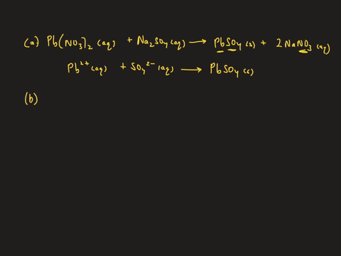 identify-the-water-insoluble-product-in-each-of-these-reactions-write-the-net-ionic-equations-for--4