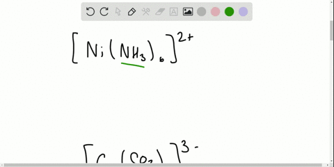 what-is-the-systematic-name-for-each-of-the-following-ions-beginarraylltext-a-leftmathrmmncl_4right2