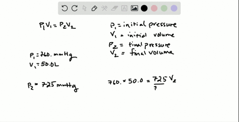 a-sample-of-nitrogen-leftmathrmn_2right-has-a-volume-of-500-mathrml-at-a-pressure-of-760-mmhg-what-i