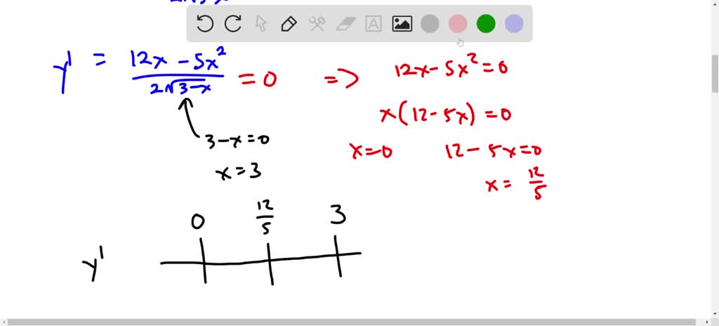 solved-identify-the-triple-point-and-critical-point-on-the-diagram