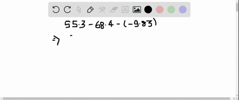 for-exercises-45-60-add-or-subtract-as-indicated-see-example-4-553-684-983