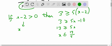 are-based-on-material-learned-earlier-in-the-course-the-purpose-of-these-problems-is-to-keep-the-356