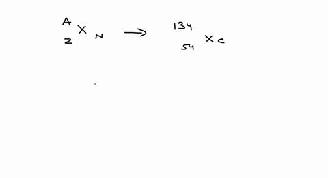 give-the-numbers-of-protons-nucleons-neutrons-and-electrons-in-an-atom-of-_54134-mathrmxe