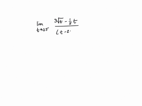 evaluate-the-limit-using-the-basic-limit-laws-and-the-limits-lim-_x-rightarrow-c-xp-qcp-q-text-an-21