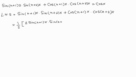 prove-the-following-sin-n1-x-sin-n2-xcos-n1-x-cos-n2-xcos-x