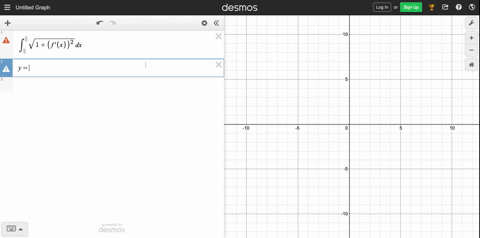 find-the-length-of-the-curve-x2-3y2-14-between-x0-and-x8