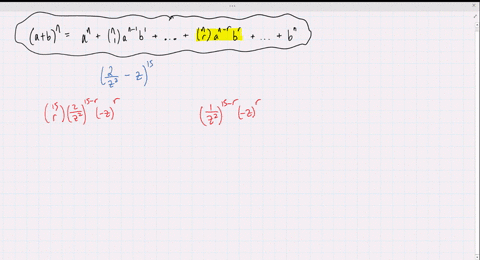 find-the-constant-term-of-leftfrac2z2-zright15