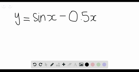 use-a-graphing-calculator-to-graph-each-function-in-the-interval-from-0-to-2pi-then-sketch-each-gr-3
