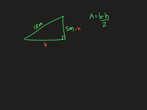 find-the-area-of-each-figure-round-to-the-nearest-tenth-if-necessary-figure-cant-copy-9