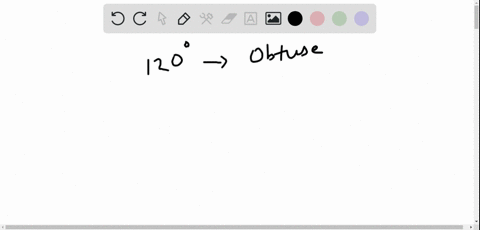 indicate-which-of-the-angles-below-are-acute-angles-and-which-are-obtuse-angles-then-give-the-comp-5