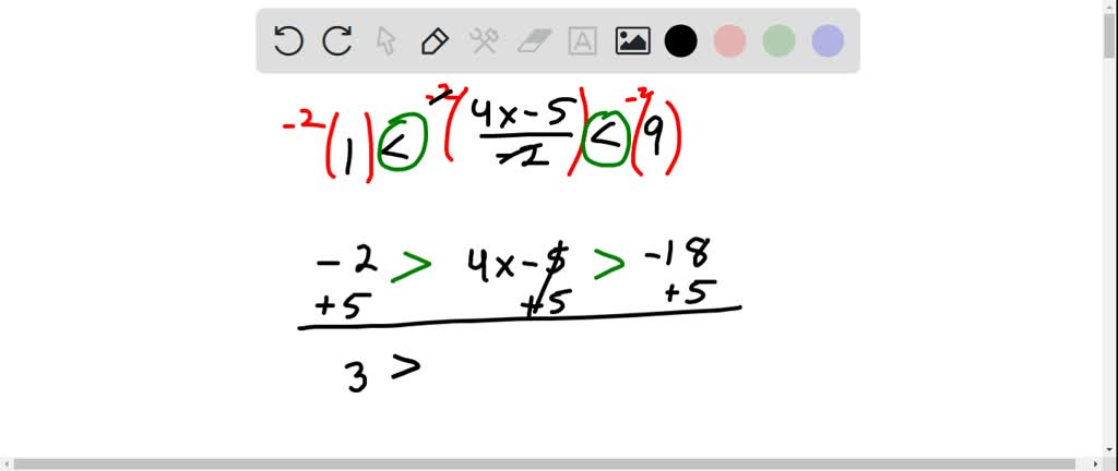 solved-solve-each-compound-inequality-analyticall