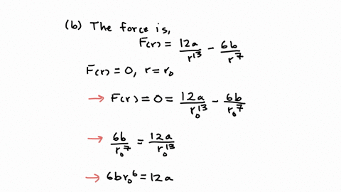 the-potential-energy-of-two-atoms-in-a-diatomic-molecule-is-approximated-by-urlefta-r12right-leftb-r