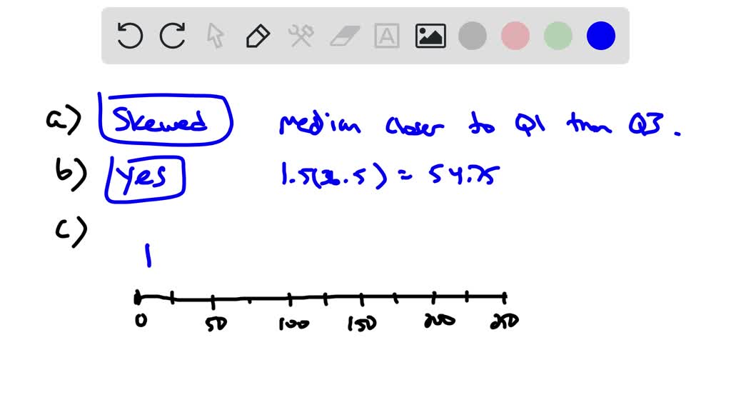 solved-here-are-summary-statistics-for-the-sizes-in-acres-of-upstate