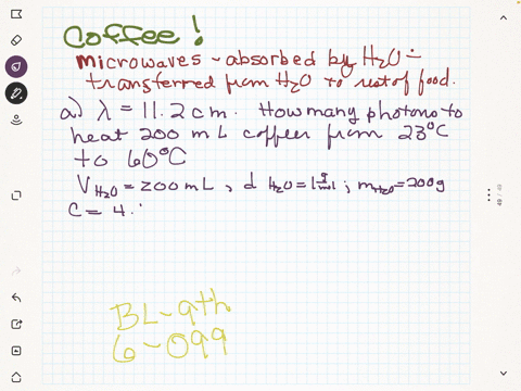 microwave-ovens-use-microwave-radiation-to-heat-food-the-energy-of-the-microwaves-is-absorbed-by-w-6
