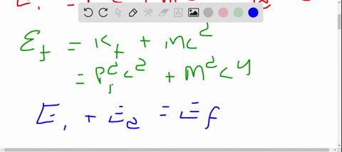 the-creation-and-study-of-new-and-very-massive-elementary-particles-is-an-important-part-of-contempo