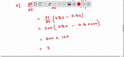 find-the-rates-of-change-of-total-revenue-cost-and-profit-with-respect-to-time-assume-that-rx-and--4