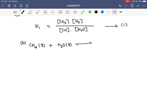 for-the-following-three-reactions-mathrma-mathrmb-and-mathrmc-equilibrium-constants-are-given-2008-a