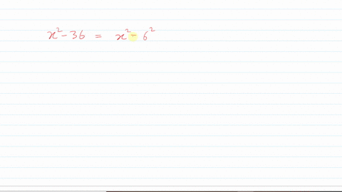 factor-the-expression-completely-x2-36-3