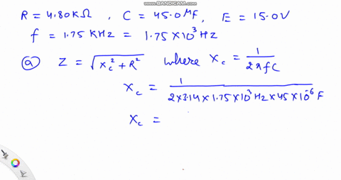 for-an-ac-circuit-with-r480-mathrmk-omega-c450-mu-mathrmf-e150-mathrmv-and-f175-mathrmkhz-a-find-the