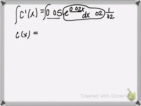 business-and-economics-45-52-cost-find-the-cost-function-for-each-marginal-cost-function-cprimex005-