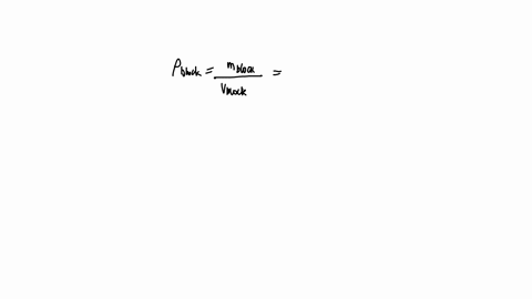 a-material-will-float-on-the-surface-of-a-liquid-if-the-material-has-a-density-less-than-that-of-t-4