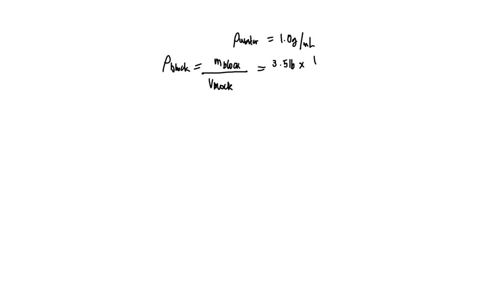 SOLVEDA material will float on the surface of a liquid if the material