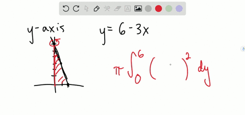 find-the-volume-of-the-solid-generated-by-revolving-the-region-bounded-by-the-graphs-of-the-equat-17
