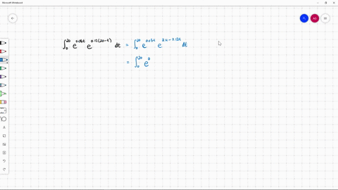 evaluate-each-definite-integral-to-two-decimal-places-int_020-e008-t-e01220-t-d-t