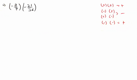 find-each-product-frac97left-frac2136right