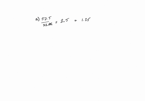 given-the-mass-in-grams-of-a-substance-in-a-reaction-calculate-the-mass-in-grams-of-another-substanc