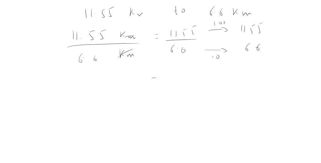 solved-write-the-ratio-in-lowest-terms-with-whole-numbers-in-the