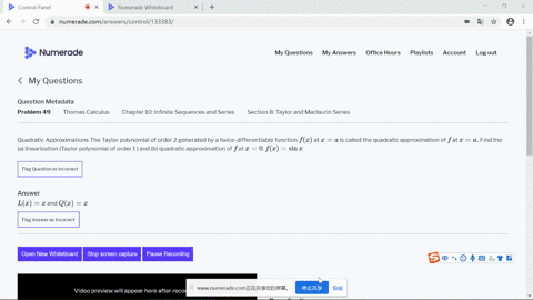 quadratic-approximations-the-taylor-polynomial-of-order-2-generated-by-a-twice-differentiable-fun-11