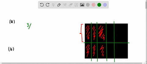consider-the-given-figures-a-give-the-fraction-that-represents-the-shaded-region-figure-cannot-copy-