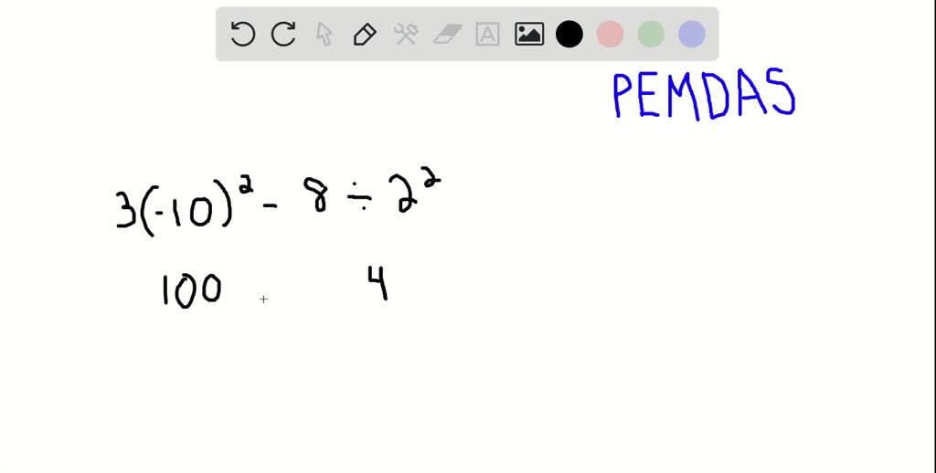 solved-multiply-5-9-3-4