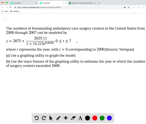 the-numbers-of-freestanding-ambulatory-care-surgery-centers-in-the-united-states-from-2000-through-2
