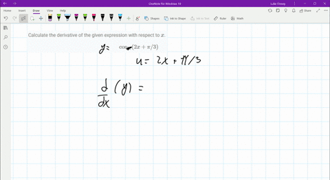 calculate-the-derivative-of-the-given-expression-with-respect-to-x-cos-_5-x2-xpi-3