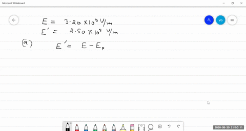 2438-two-parallel-plates-have-equal-and-opposite-charges-when-the-space-between-the-plates-is-evacua