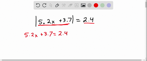 solve-the-equation-5-cdot-2-x3724