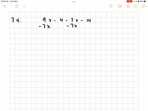 solve-each-equation-9-x-47x-2