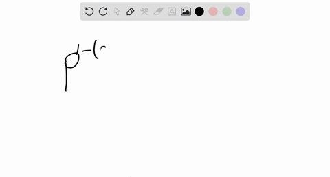 write-each-expression-as-a-product-or-a-quotient-assume-all-variables-are-positive-p1-ab