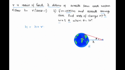 an-earth-observing-satellite-can-see-only-a-portion-of-the-earths-surface-the-satellite-has-horizo-4