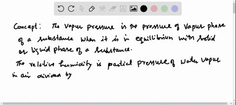 the-vapor-pressure-is-the-pressure-of-the-vapor-phase-of-a-substance-when-it-is-in-equilibrium-wit-2