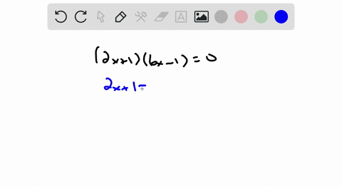 solve-each-equation-and-check-the-solutions-2-x16-x-10