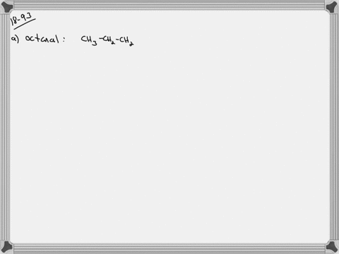 for-each-compound-provide-a-name-if-the-structure-is-given-or-provide-a-structure-if-the-name-is-g-3